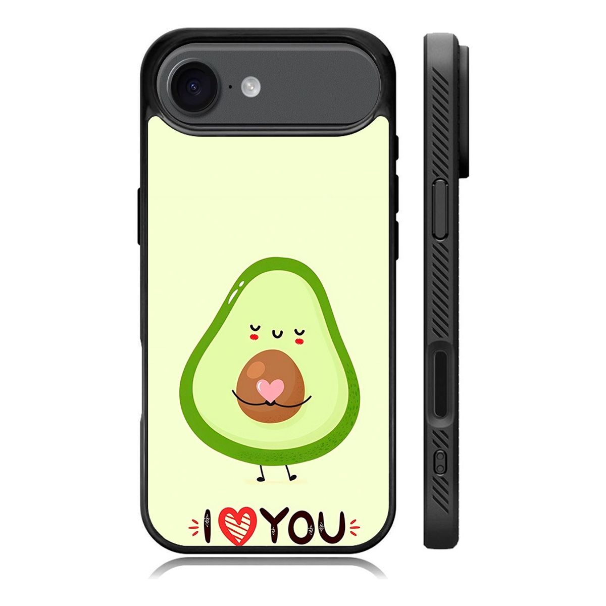 CARCASIA - Carcasa Funda para iPhone 17 Air Diseño 184