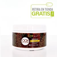 Ooh My Color Chocolate 270g