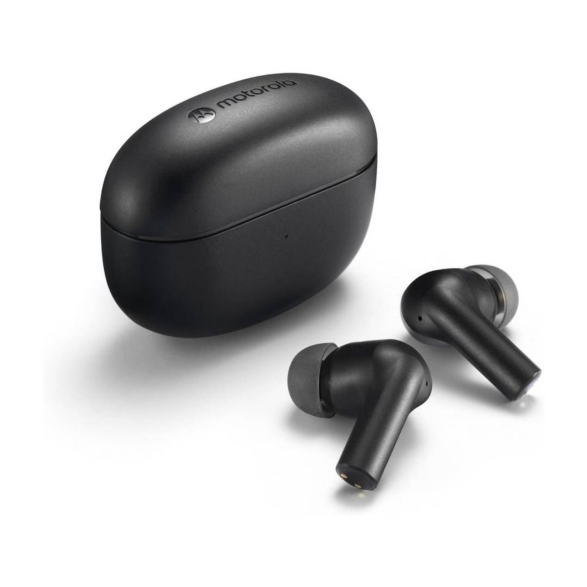 MOTOROLA - Audifonos Motorola Moto Buds 500 ANC - Negro