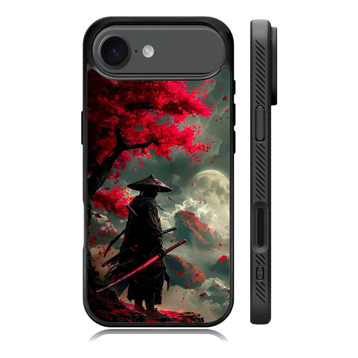 CARCASIA - Carcasa Funda para iPhone 17 Air Diseño 191