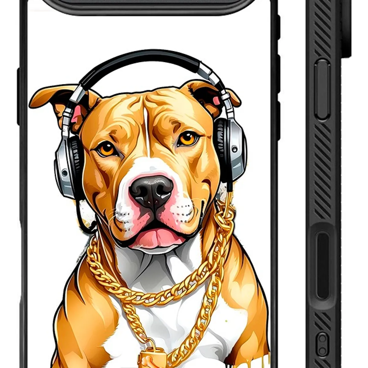 CARCASIA - Carcasa Funda para iPhone 17 Air Diseño 194