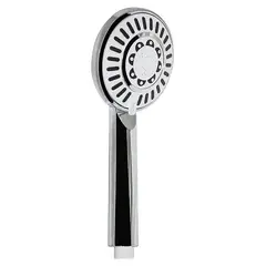 GENERICO - Mango Ducha Challa - Regulable