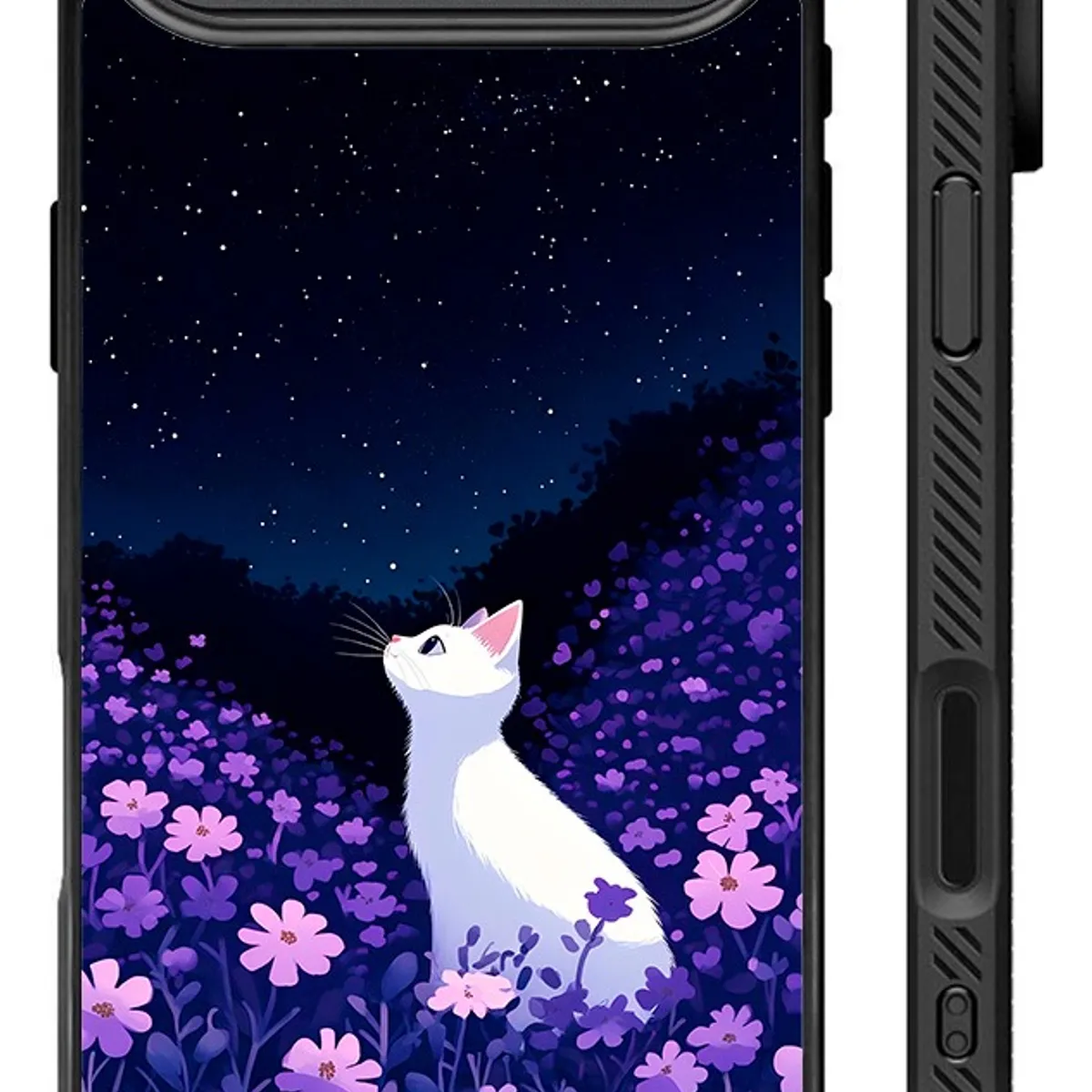 CARCASIA - Carcasa Funda para iPhone 17 Air Diseño 218