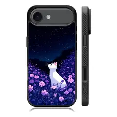 CARCASIA - Carcasa Funda para iPhone 17 Air Diseño 218