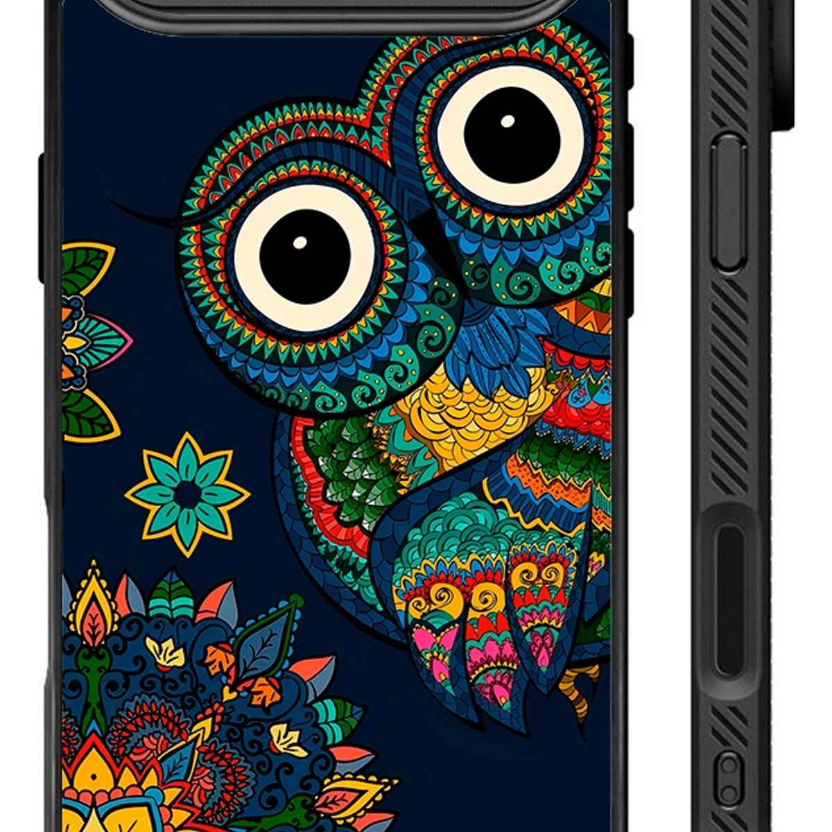 CARCASIA - Carcasa Funda para iPhone 17 Air Diseño 223