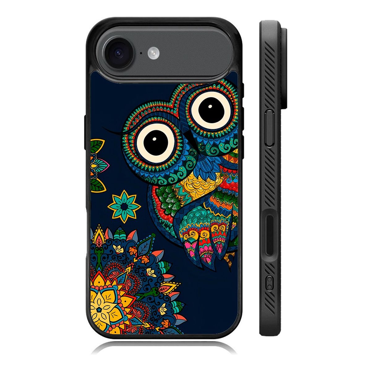 CARCASIA - Carcasa Funda para iPhone 17 Air Diseño 223