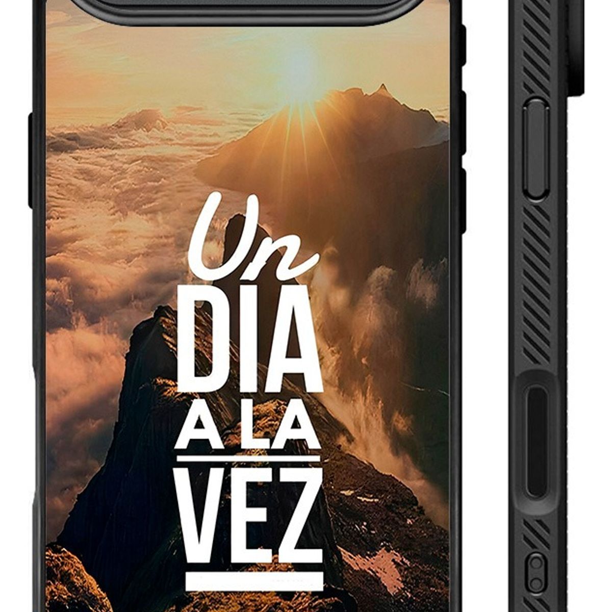 CARCASIA - Carcasa Funda para iPhone 17 Air Diseño 235