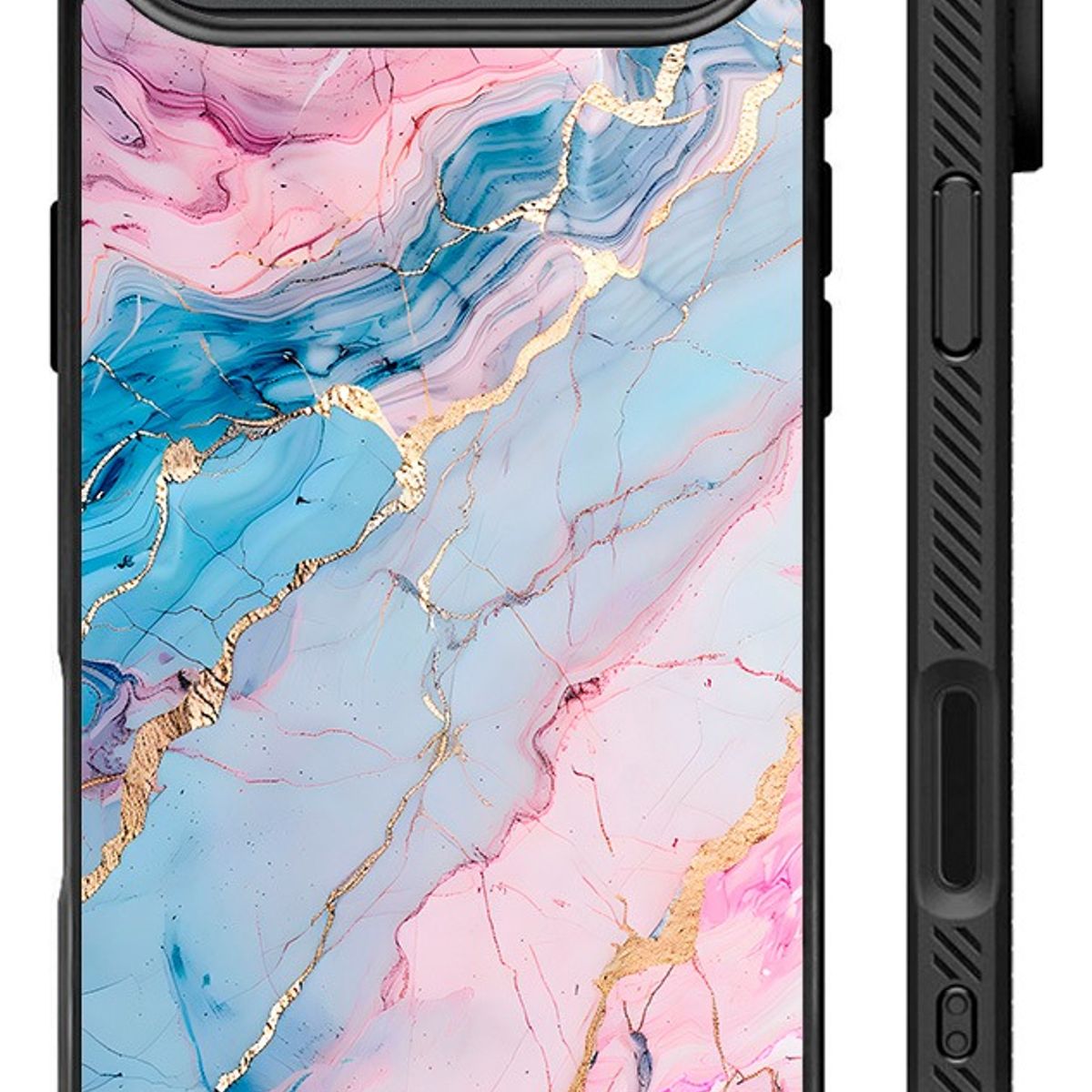 CARCASIA - Carcasa Funda para iPhone 17 Air Diseño 252