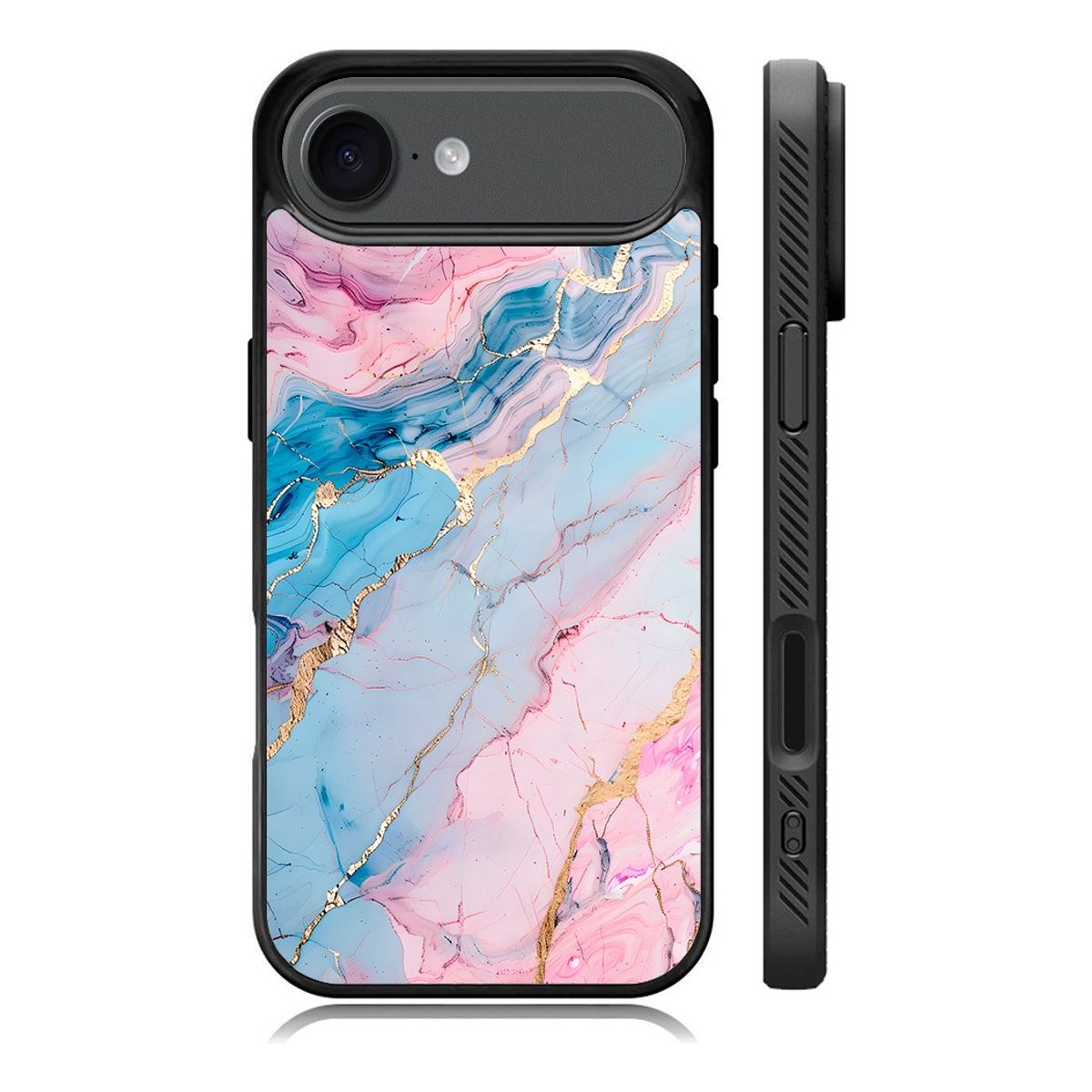 CARCASIA - Carcasa Funda para iPhone 17 Air Diseño 252