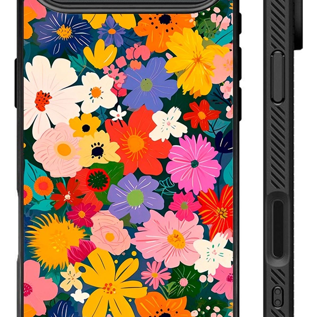 CARCASIA - Carcasa Funda para iPhone 17 Air Diseño 253