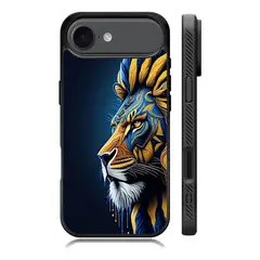 CARCASIA - Carcasa Funda para iPhone 17 Air Diseño 255