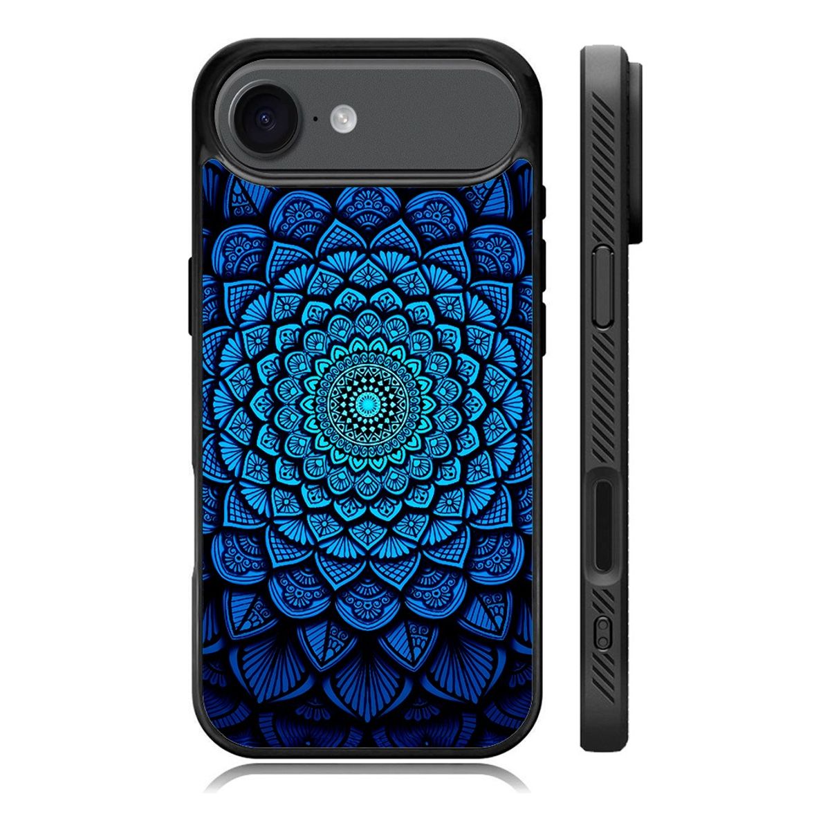 CARCASIA - Carcasa Funda para iPhone 17 Air Diseño 261