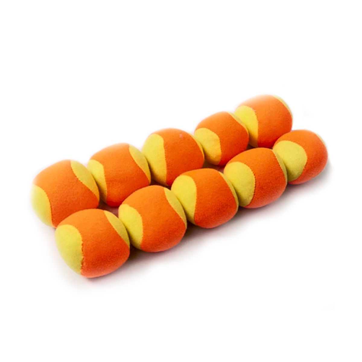 SDFIT - Tablero Dardos Pelotas Adhesivas 60cm Tsn-jx-pj-033
