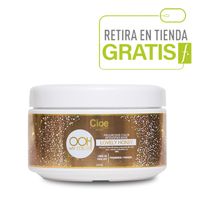 Ooh My Color Lovely Honey 270gr