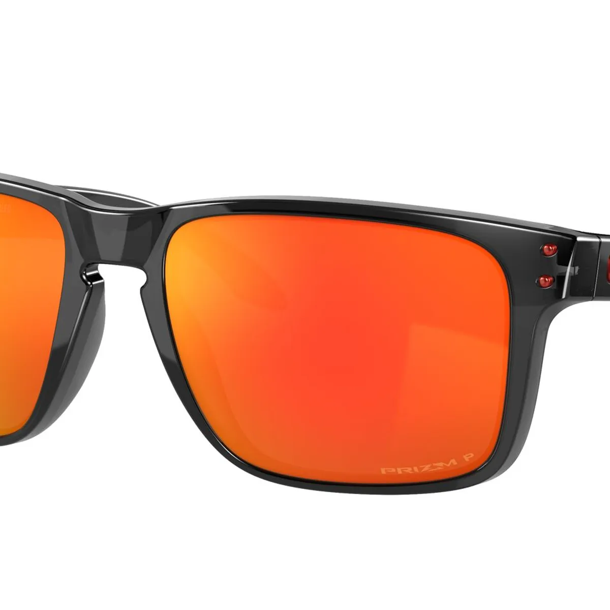 OAKLEY - LENTE DE SOL OAKLEY - OO9417 08 - Holbrook xl