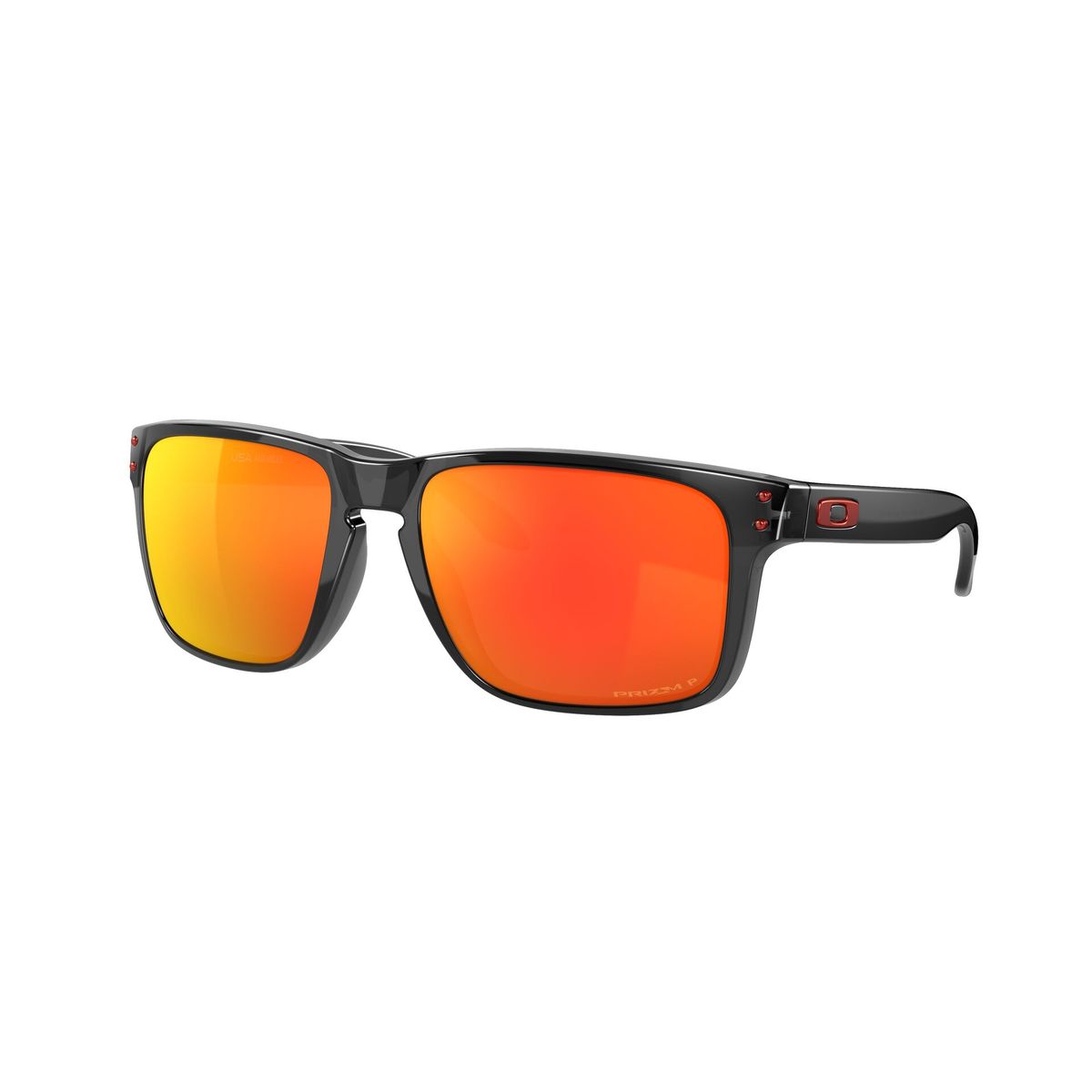OAKLEY - LENTE DE SOL OAKLEY - OO9417 08 - Holbrook xl