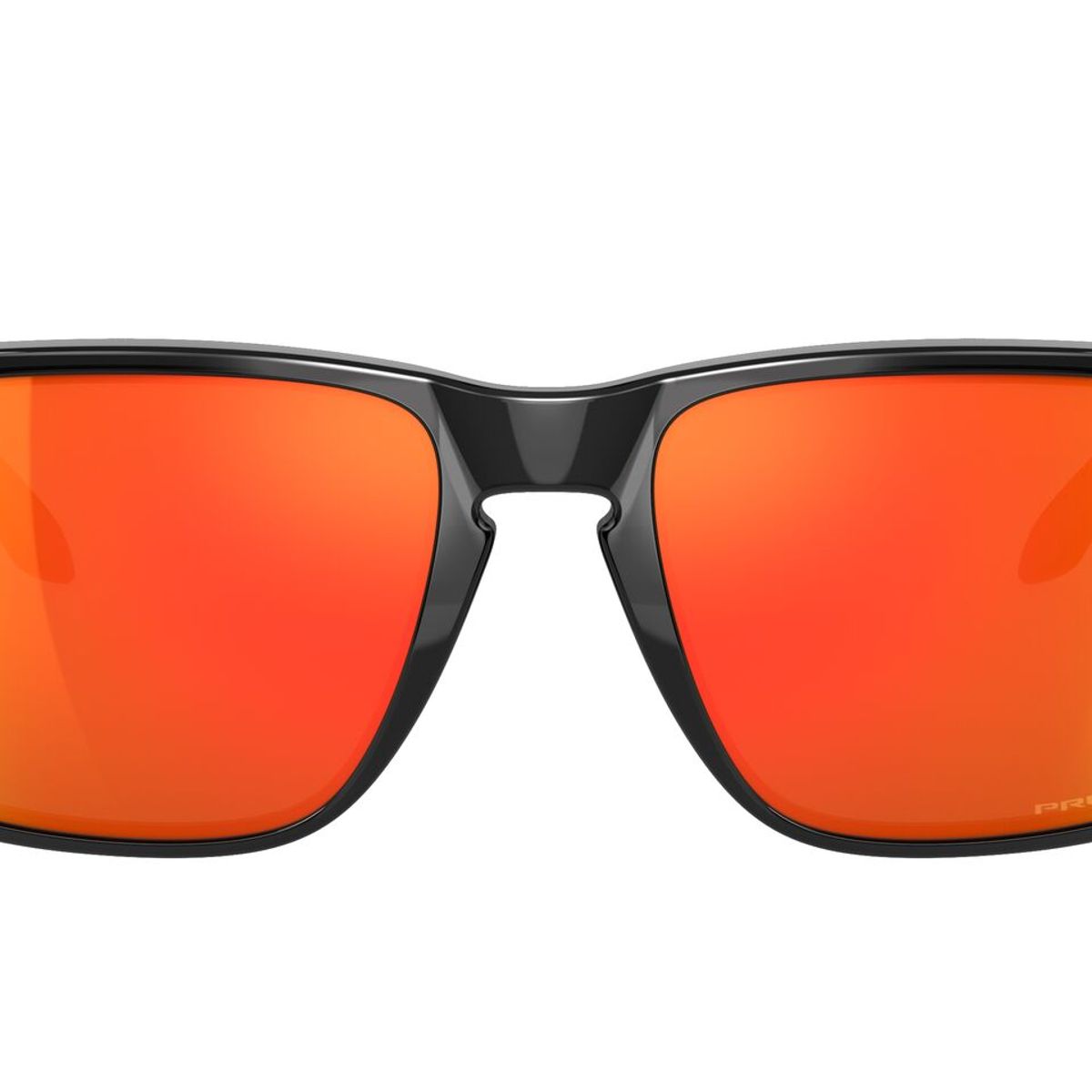 OAKLEY - LENTE DE SOL OAKLEY - OO9417 08 - Holbrook xl