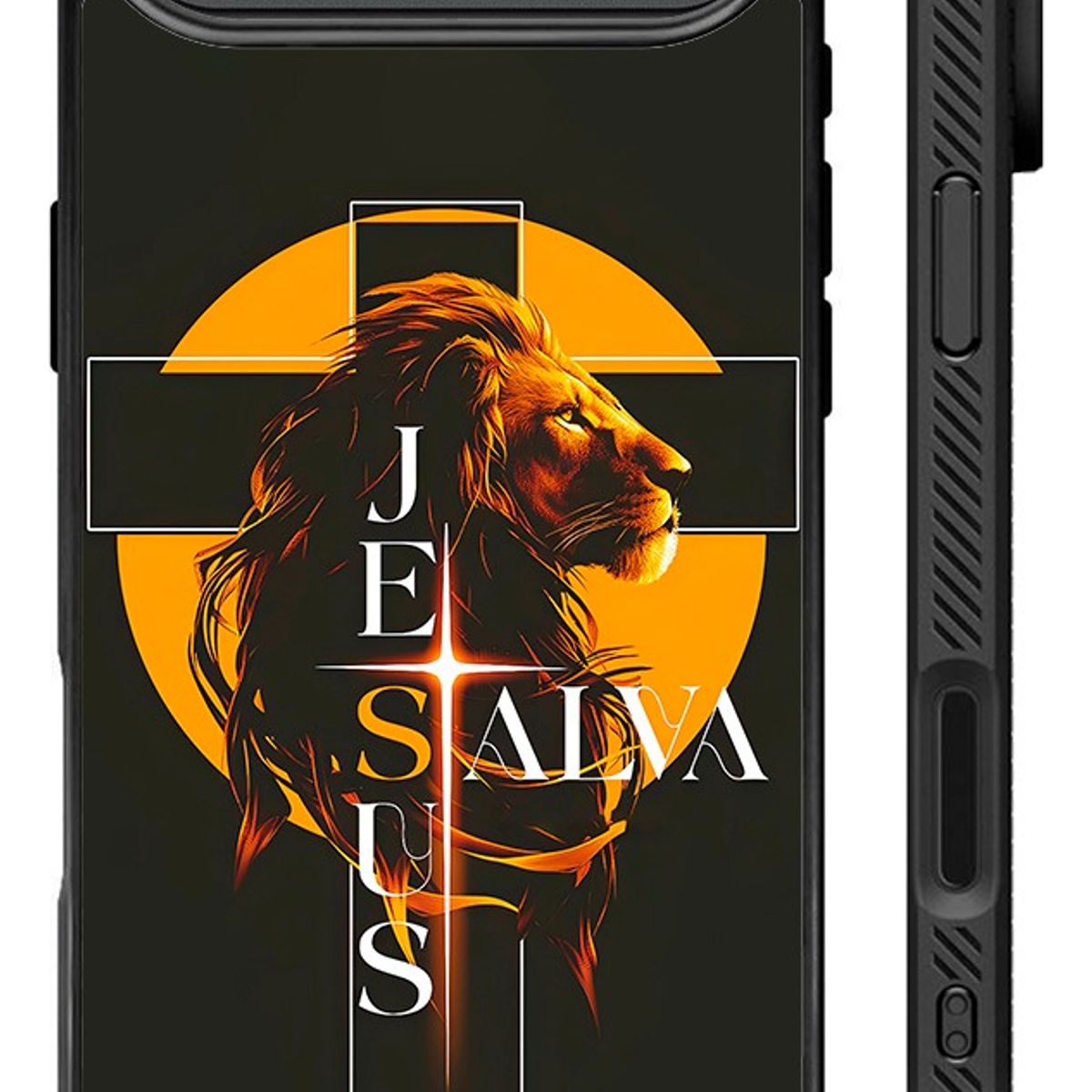CARCASIA - Carcasa Funda para iPhone 17 Air Diseño 292