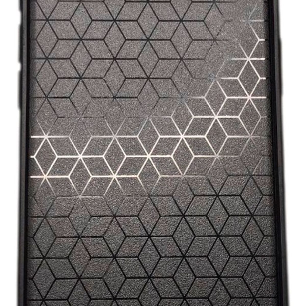 CARCASIA - Carcasa Funda para iPhone 17 Air Diseño 298