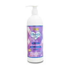 CLOE - Acondicionador Strange Love My Curls 1000ML