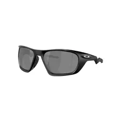OAKLEY - LENTE DE SOL - OO9431 01 - Lateralis