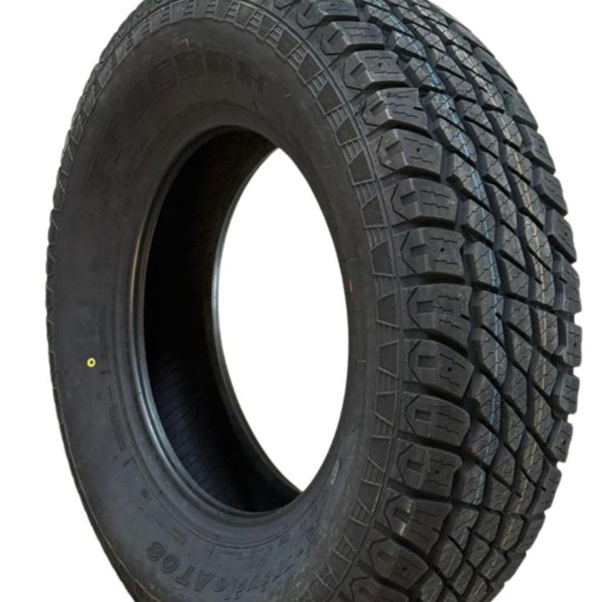 TRACMAX - Neumatico 22575 R16 Tracmax At Tbsw X-privilo Pcr