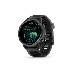 GARMIN - Smartwatch Forerunner 570 - 42mm Negro