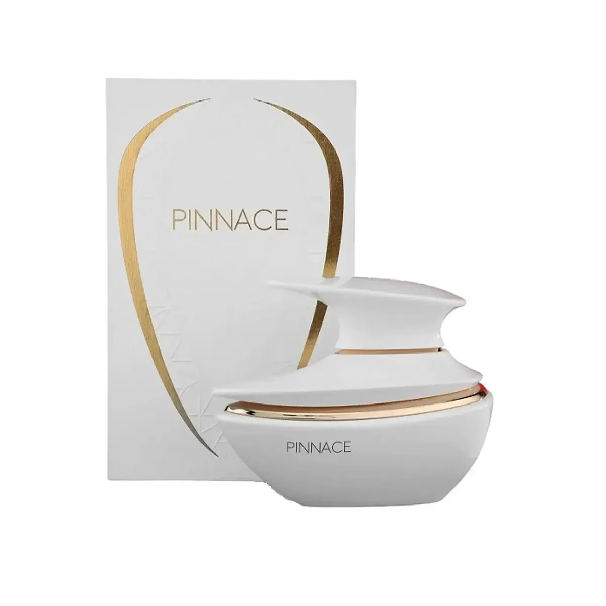 EMPER PERFUMES - PERFUME FRENCH AVENUE PINNACE UNISEX EDP 100 ML