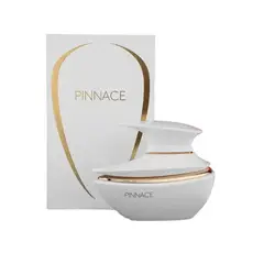 EMPER PERFUMES - PERFUME FRENCH AVENUE PINNACE UNISEX EDP 100 ML