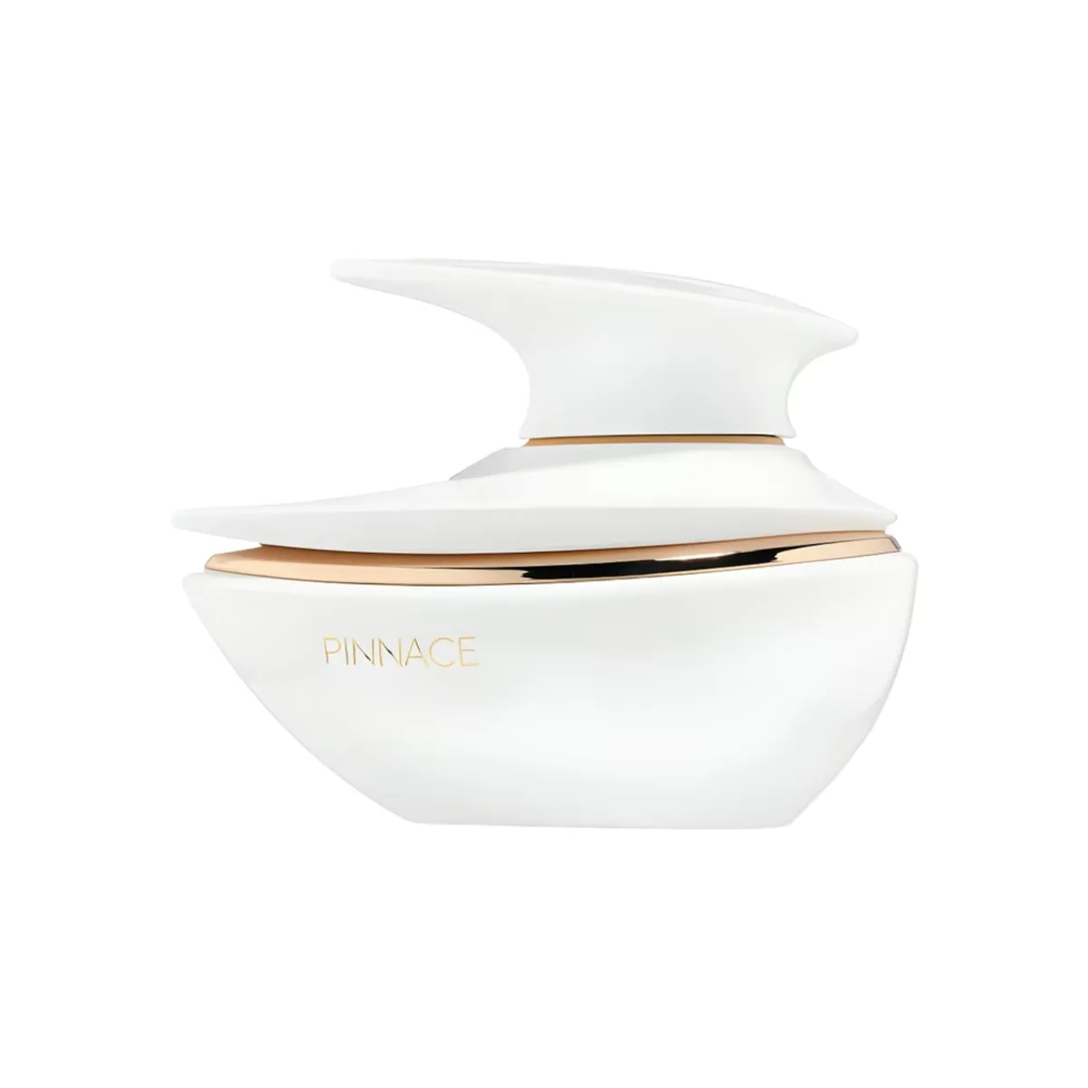 EMPER PERFUMES - PERFUME FRENCH AVENUE PINNACE UNISEX EDP 100 ML