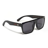 Anteojos de sol Native Bambú Dark