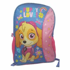 GENERICO - Mochila infantil skye