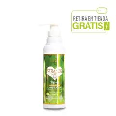 CLOE - Strange Love Ligth Curl Cream 250 ml