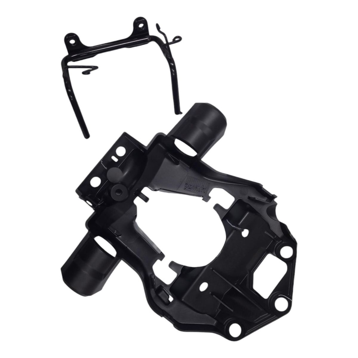 GENERICO - Araña Foco Moto Yamaha Fzn 150 20 Original