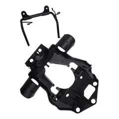 GENERICO - Araña Foco Moto Yamaha Fzn 150 20 Original