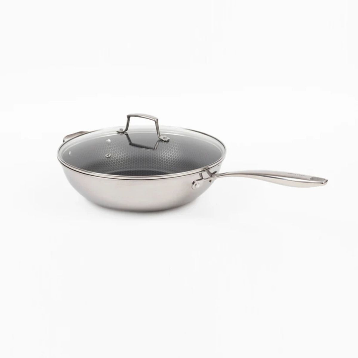 SIMPLE COOK - Wok Tokio 30cm Simple Cook