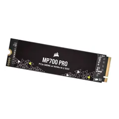 CORSAIR - MP700 PRO 1TB M2 NVMe PCIe Gen5 x4