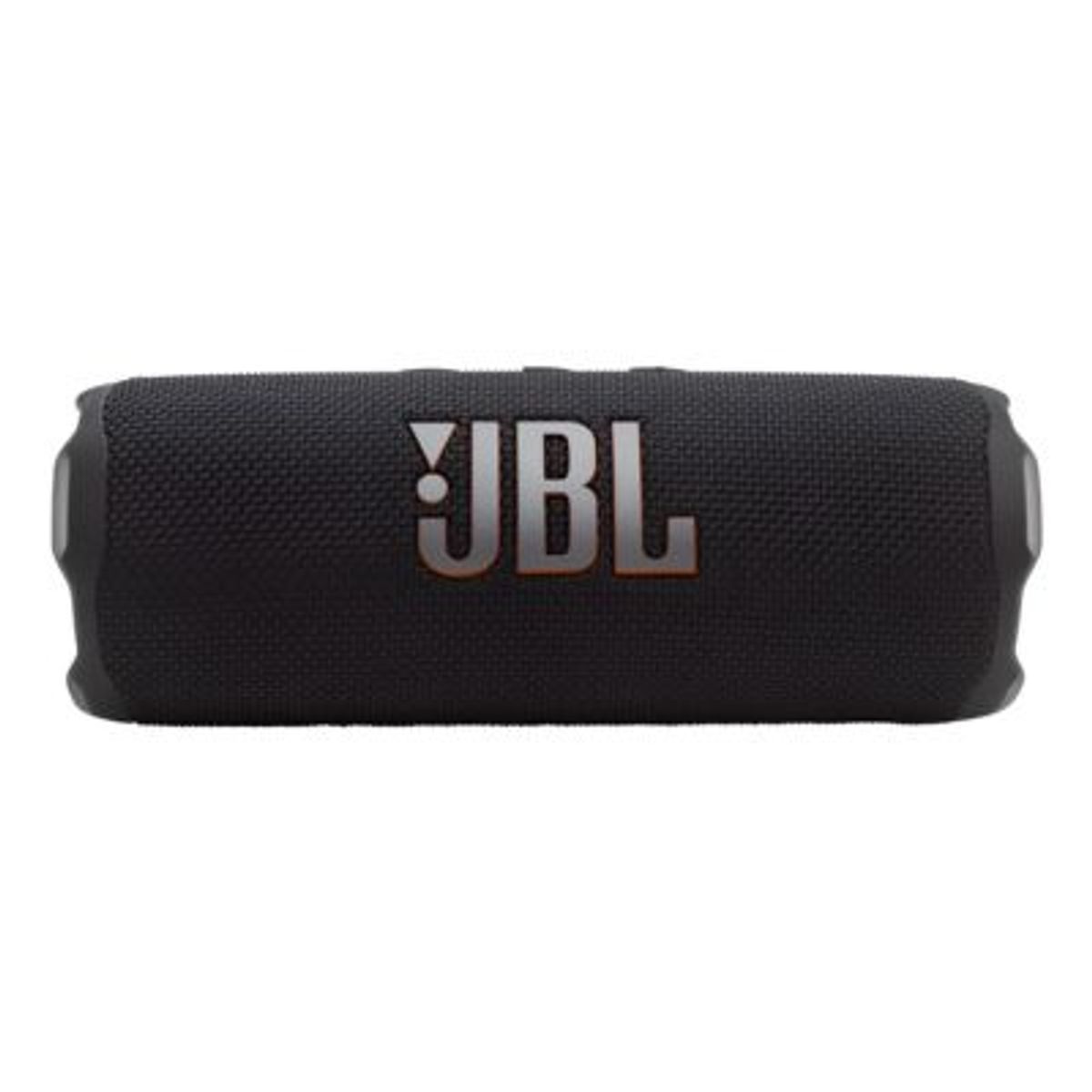 JBL - Parlante Bluetooth Jbl Flip7 color negro