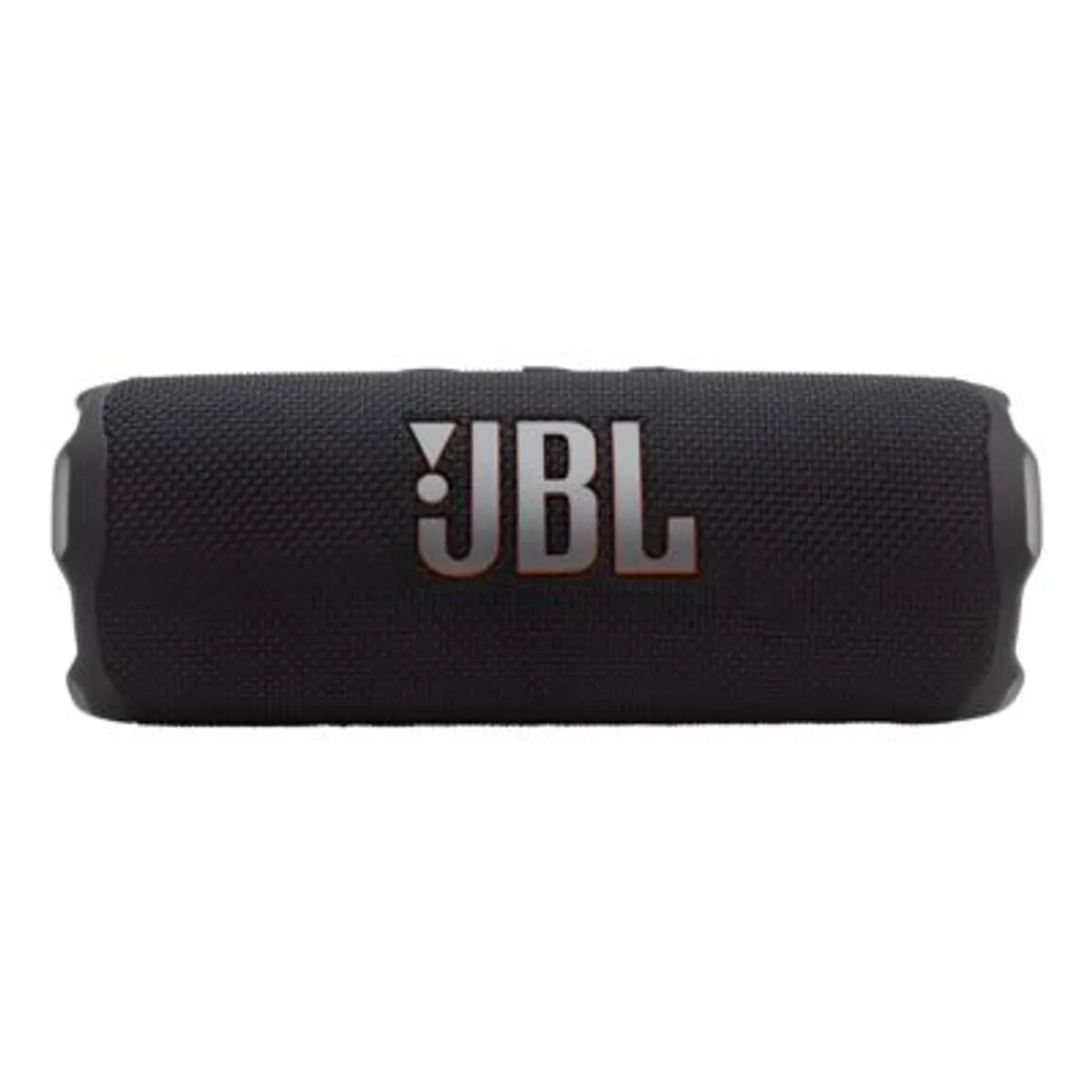 JBL - Parlante Bluetooth Jbl Flip7 color negro