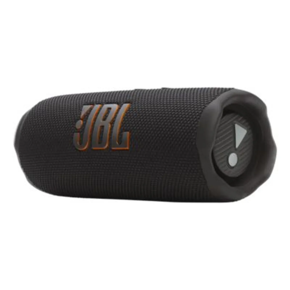 JBL - Parlante Bluetooth Jbl Flip7 color negro