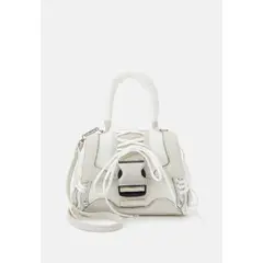 STEVE MADDEN - Cartera Bdiego