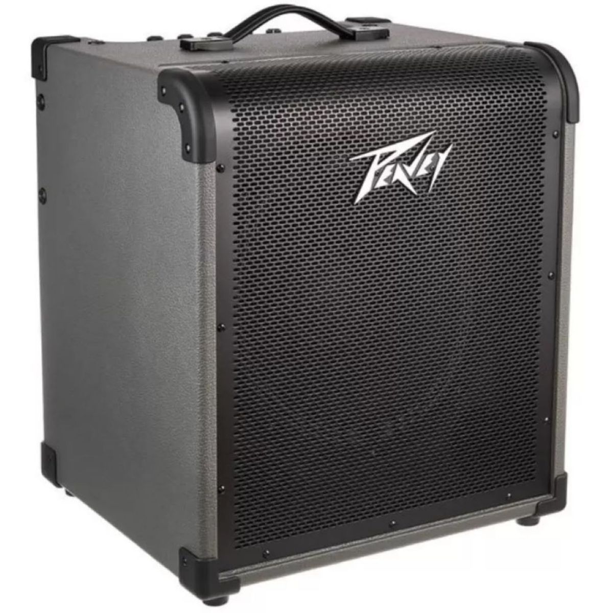 PEAVEY - Amplificador Combo De Bajo Electrico Peavey MAX 150