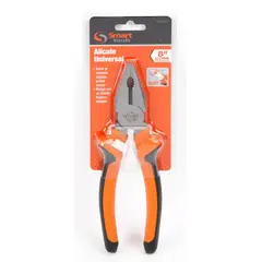 SMART - ALICATE UNIVERSAL DE 8 AC