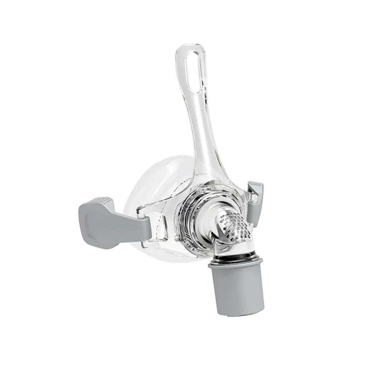 TOPMEDIC - Mascarilla Cpap Nasal N5 BMC Talla L