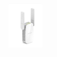Repetidor WiFi AC750 Dual Band DAP-1530