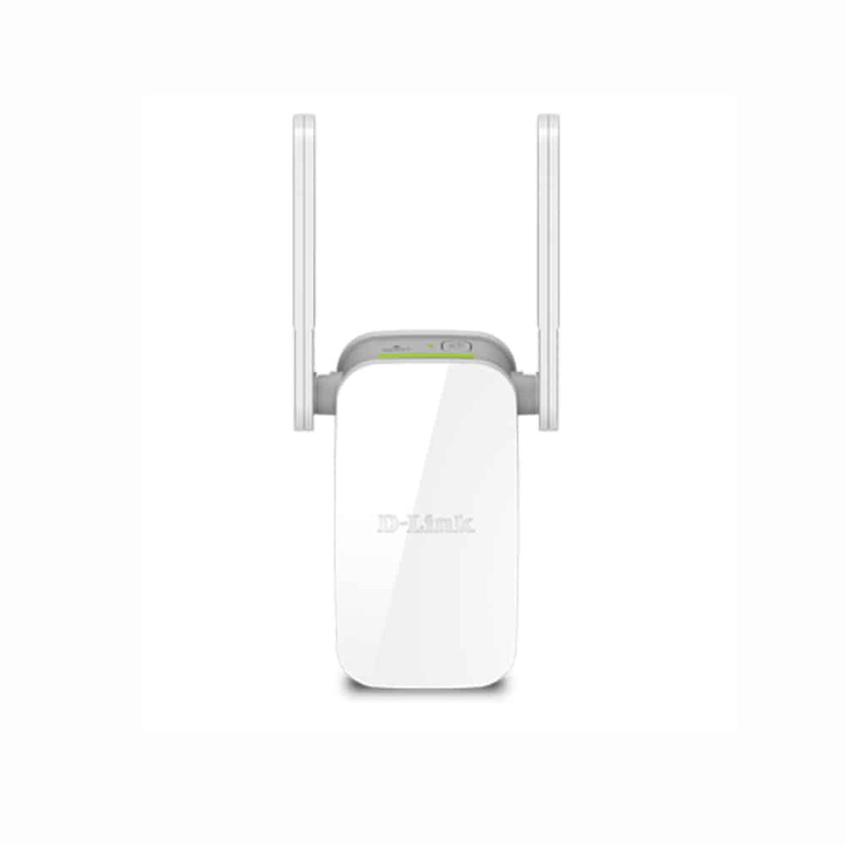 D-LINK - Repetidor WiFi D-link AC750 Dual Band DAP-1530