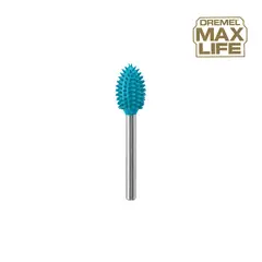 DREMEL - Fresa tallado max life 9953