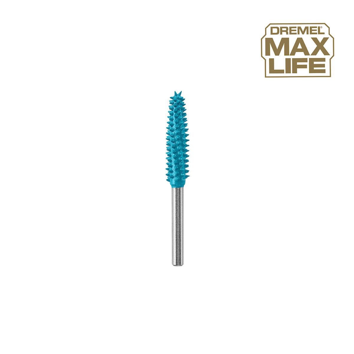 DREMEL - Fresa tallado max life 9952