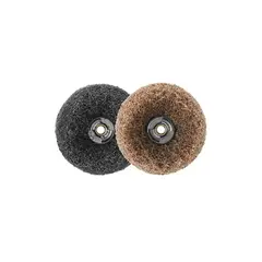 DREMEL - Esponja para pulir max life ez511hp