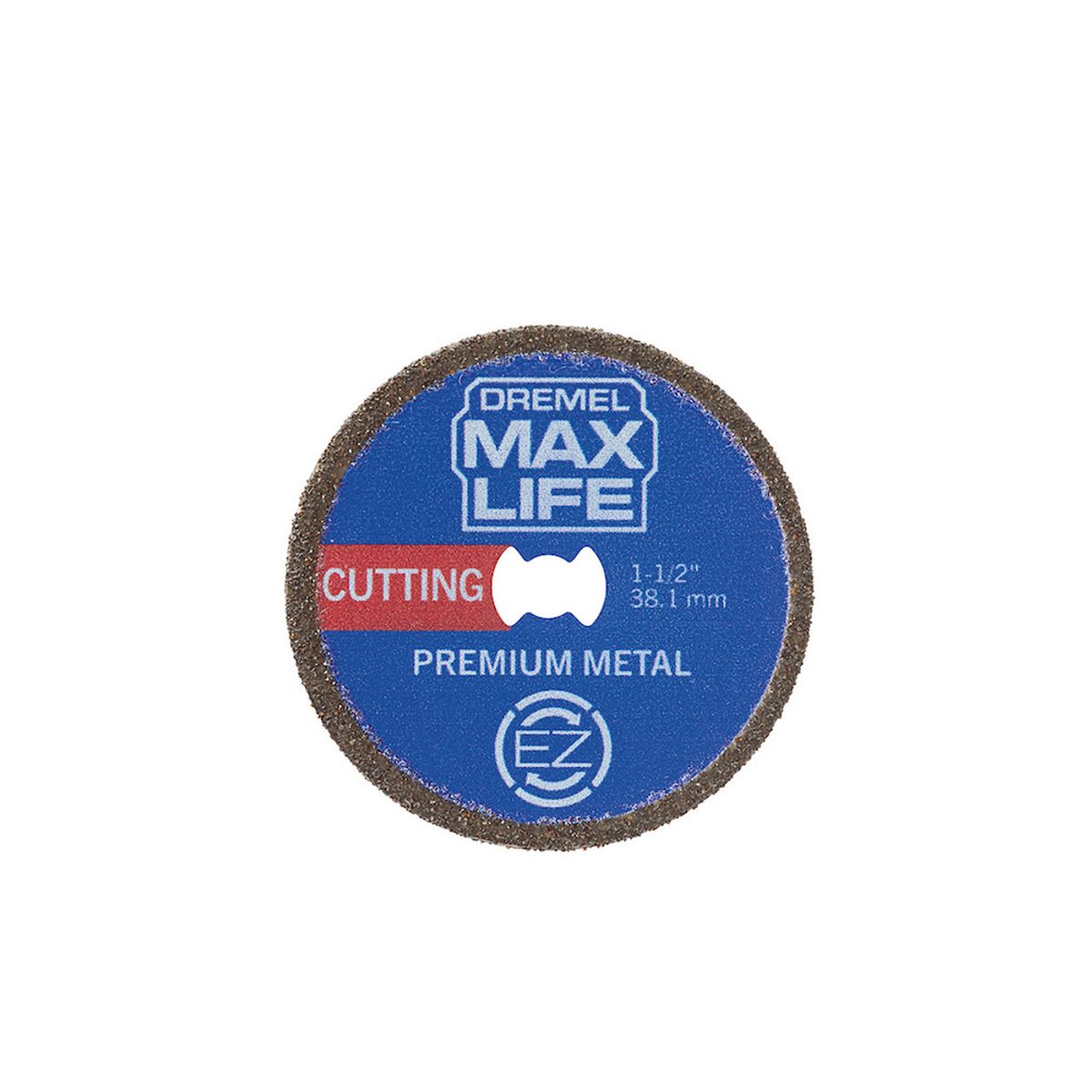 DREMEL - Dremel max ez506hp cortar